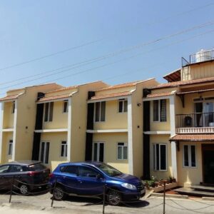 0a76b8bb-919a-458a-8683-f0fc0ee115c3