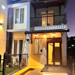 60da463a-4f74-4124-8e45-a8c2ee722081