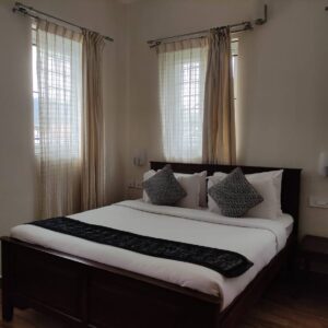 62667724-8ec3-43f3-8280-e4e12d44c7c7