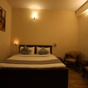 64f7b879-567b-4492-9415-22fb3d30e15a