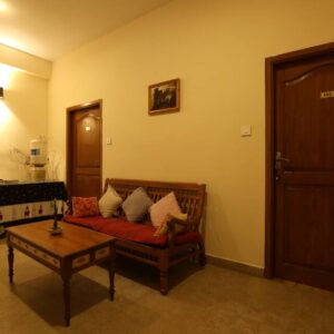 754d3d7d-3e34-4a46-a4d3-bff915cd1f1d