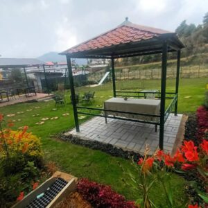 9231d204-fdec-48b8-8871-dbb022f2f052