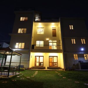 9b68f765-def9-43bc-86ee-0a7b78363f5a