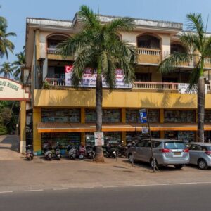 01eb7721-7938-4cde-8795-6bb2cf23d33f