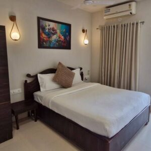 024b458a-60ca-4e47-b4ef-d105f36744dc