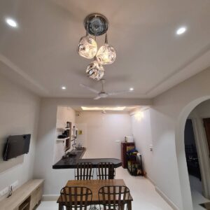 1cce7fd7-b17a-4010-8ed4-dc4af760d23a.jpg_2