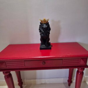 270bcbd6-2319-4032-a7e0-0b13dcf71127