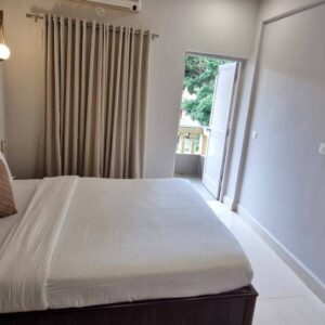 2c6b12e9-9fde-4331-97ea-8c49ae3512e6