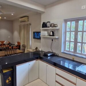 2c976bcd-5ced-4c2b-bc98-75f03c1d6531