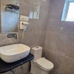 30db4dac-392e-4059-b3ca-b1ce1d9cb9a8