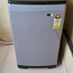 405213f9-d1a6-43ef-8a74-442e1e8c573e