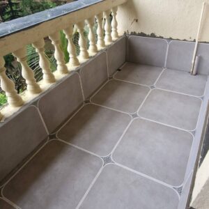 42af8222-c92f-4ba1-a2ea-2858c80ee784