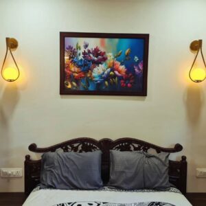 47780109-c438-43a4-8f13-d7d0a7015abf_5