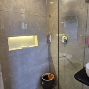 4b6635e2-7c56-4942-9f50-e0a87f5141b5