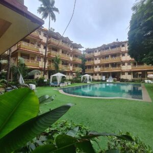 57210093-223b-4120-88cc-e5976f40a2ba.jpg_2