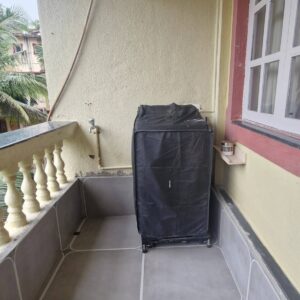 5aad8e60-23c2-40f6-bf7c-bde6adc5afee