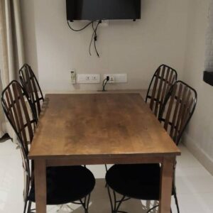 60141cde-34ed-400b-9ec2-6aa28bcdc9ce