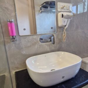 67a9a188-7320-4d48-9efa-835f2dae9902