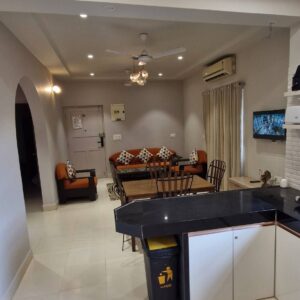 789a9507-0021-4b2c-8f1f-c7c947fcf83f