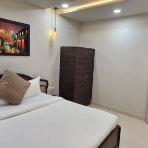 a1a004a5-e4ac-4204-83f7-dd0b5ec846e5