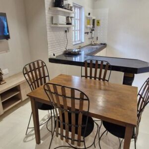 ae2f0aca-67c7-4789-9ccd-d2a4141b2a25