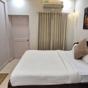 bdc7538e-fa30-4aa1-826d-a7916c39083b_4