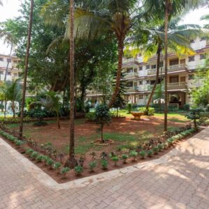 c07794ab-3d96-4b32-8269-627247de3f27