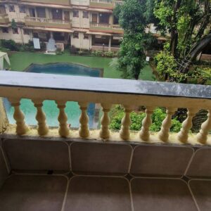 e3891f95-573a-4245-b918-e6b765ea2009