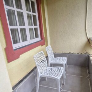 fda3d656-c7ee-45a1-803d-0373638eddd6