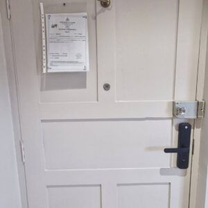 fe3d9b7b-eb90-4df2-ade2-725a732a73e7