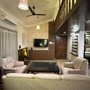 WhatsApp Image 2025-12-31 at 8.45.04 AM (1)