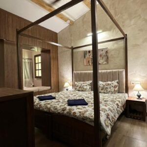 WhatsApp Image 2025-12-31 at 8.45.04 AM