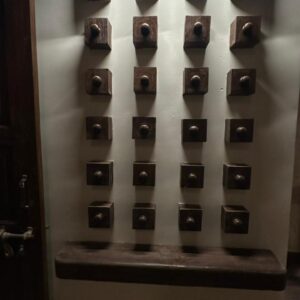 WhatsApp Image 2025-12-31 at 8.45.05 AM