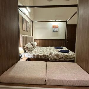 WhatsApp Image 2025-12-31 at 8.45.07 AM (1)