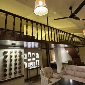 WhatsApp Image 2025-12-31 at 8.45.07 AM