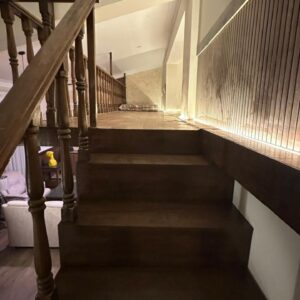 WhatsApp Image 2025-12-31 at 8.45.08 AM