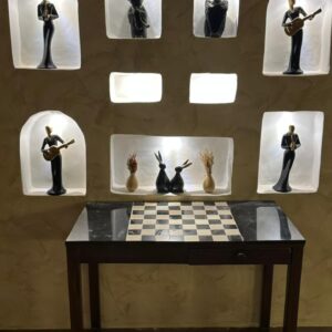 WhatsApp Image 2025-12-31 at 8.45.09 AM