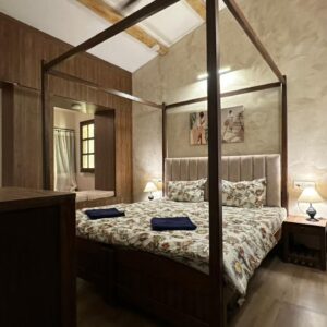 WhatsApp Image 2025-12-31 at 8.45.10 AM (1)