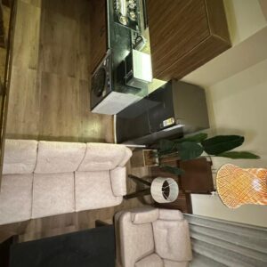 WhatsApp Image 2025-12-31 at 8.45.11 AM (1)