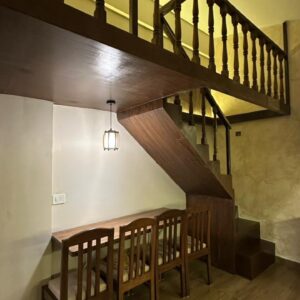 WhatsApp Image 2025-12-31 at 8.45.11 AM