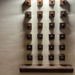 WhatsApp Image 2025-12-31 at 8.45.14 AM