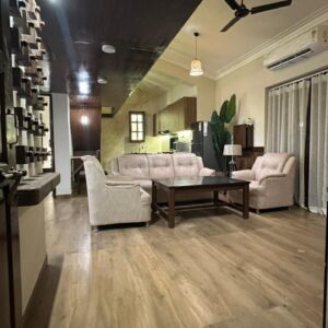 WhatsApp Image 2025-12-31 at 8.45.15 AM (1)