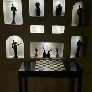 WhatsApp Image 2025-12-31 at 8.45.15 AM