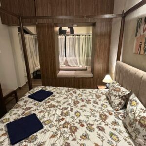 WhatsApp Image 2025-12-31 at 8.45.17 AM