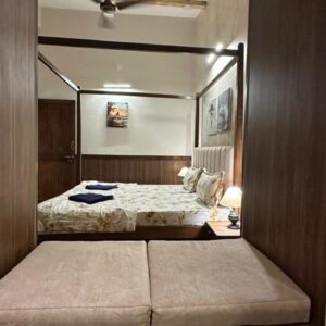 WhatsApp Image 2025-12-31 at 8.45.19 AM