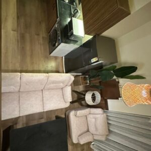 WhatsApp Image 2025-12-31 at 8.45.20 AM (1)