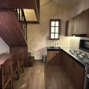 WhatsApp Image 2025-12-31 at 8.45.20 AM