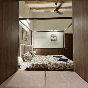 WhatsApp Image 2025-12-31 at 8.45.23 AM