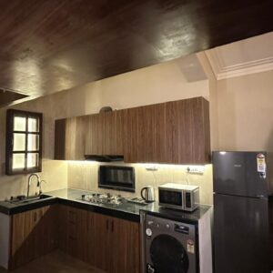 WhatsApp Image 2025-12-31 at 8.45.26 AM