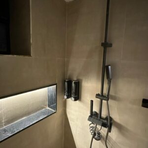 WhatsApp Image 2025-12-31 at 8.45.27 AM (1)